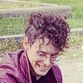 Alice Doucet-Beaupré