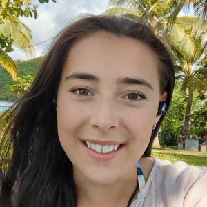 Ariane Bussières-Fournel