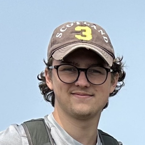 Charles-Alexis Duguay