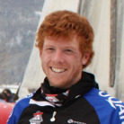 Renaud McKinnon