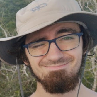 Samuel Provencher-Tardif